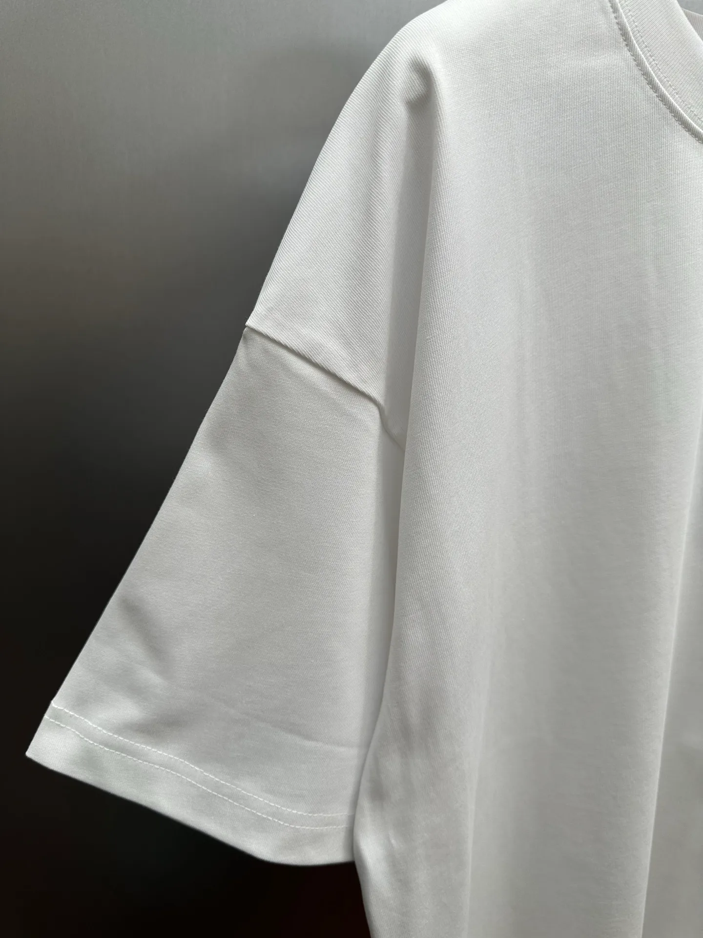 chrome hearts T ， ， 。 ， ； ， Blue ， 。 size：S M L XL